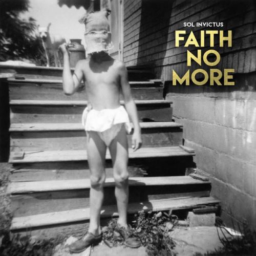 Faith No More 3