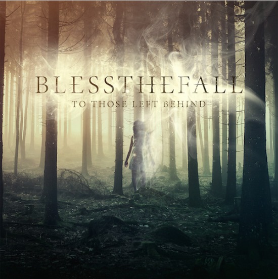 Blessthefall 4