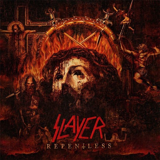 Slayer 3