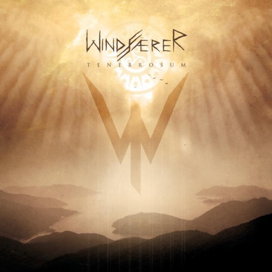 Windfaerer 1