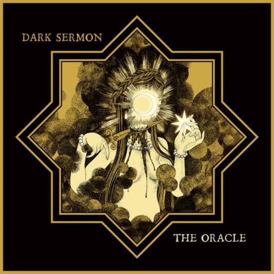 Dark Sermon 4