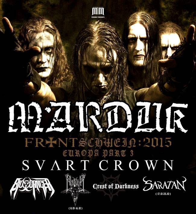 Marduk 3