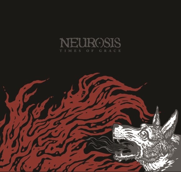 Neurosis 5