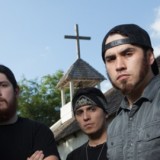 Sons Of Texas debut music video for “Blameshift”