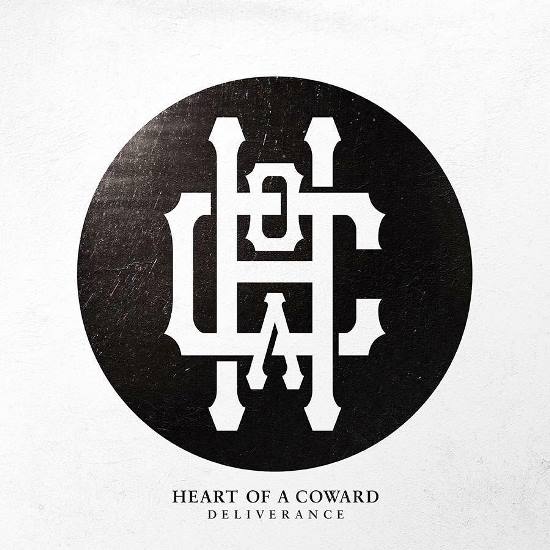 Heart Of A Coward 1