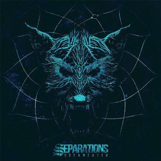 Separations 1
