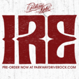 Parkway Drive premiere new track “Fractures”