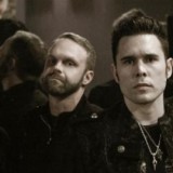Trapt premiere “It’s Over” music video; announce Toys For Tots donation shows