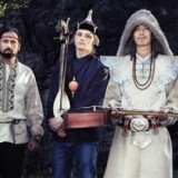 Tengger Cavalry release in-studio video of “Hymn Of The Earth”