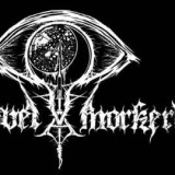 Virvel Av Morkerhatet to release new record <em>Metamorphopsia</em> in January via Avantgarde Music