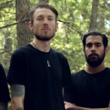 Blood Of The Martyrs premiere “The Devil’s Grip” music video