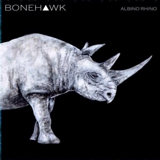 Bonehawk 2