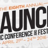 Bayside, Ice Nine Kills, Intervals, and The Weekend Riot to perform at <em>Launch Music Conference</em>