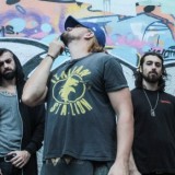 Demise Of The Crown premiere music video for new single “We Are Invincible”
