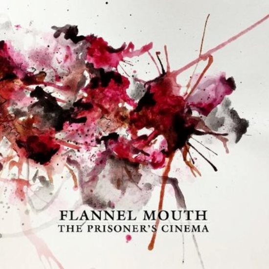 Flannel Mouth 1