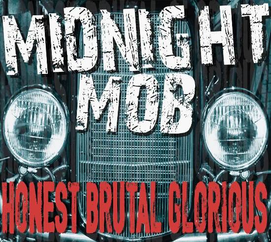 Midnight Mob 2