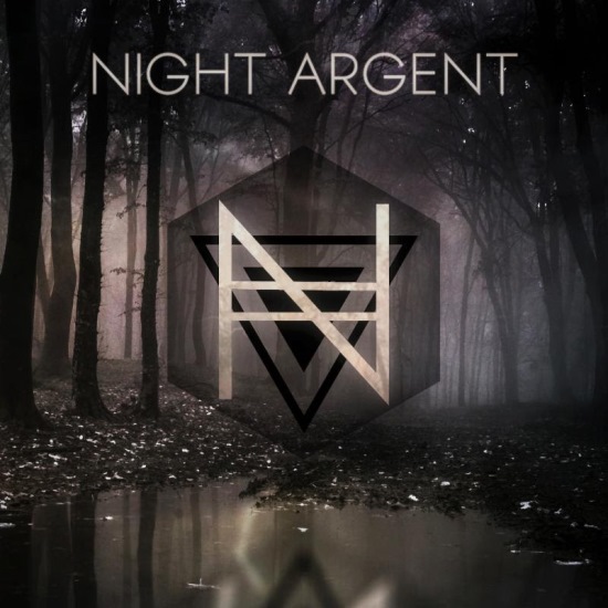 Night Argent 2