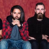 To Live As Wolves stream new single “Stalemate” feat. Vanna’s Davey Muise