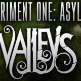 Valleys, Of Tyrants, and Rumors U.S. tour