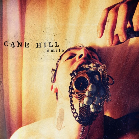 Cane Hill 2