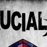 <em>Crucialfest 6</em> lineup announced