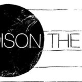 Poison The Well announce U.S. mini-tour