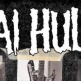 Shai Hulud and Dwell announce spring North American tour