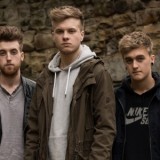 Story premiere music video for new song “Community” featuring Liam Leverton (Empires Fade)