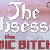 The Obsessed, The Atomic Bitchwax, and Karma To Burn announce spring tour