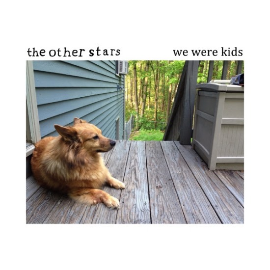 The Other Stars 2