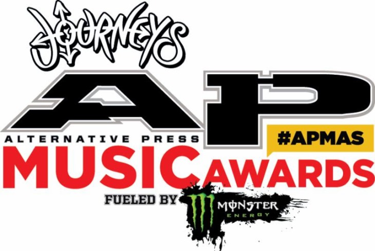 Alternative Press Music Awards