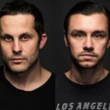 Saosin release video for new song “Racing Toward A Red Light”