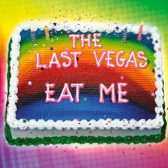 The Last Vegas 2