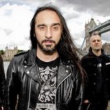 Extrema unleash new song “Child Abuse”