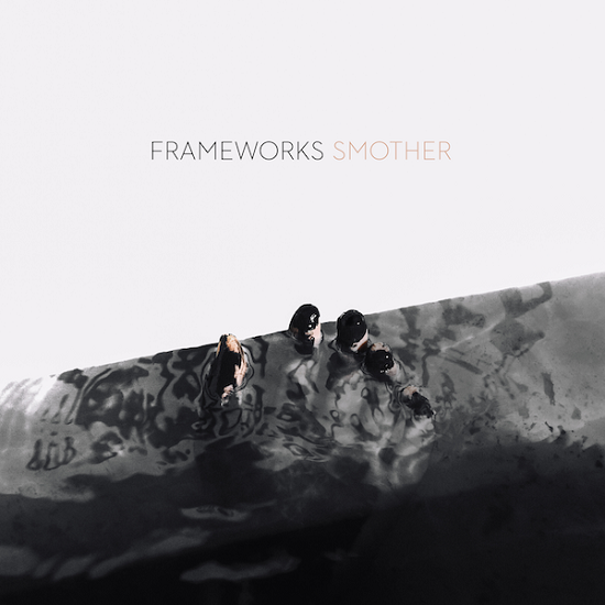 Frameworks 2