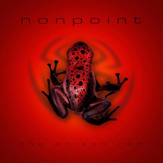 Nonpoint 2