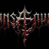 Joey Jordison teams up with Frédéric Leclercq (Dragonforce) to form new group Sinsaenum; stream new single “Army Of Chaos”