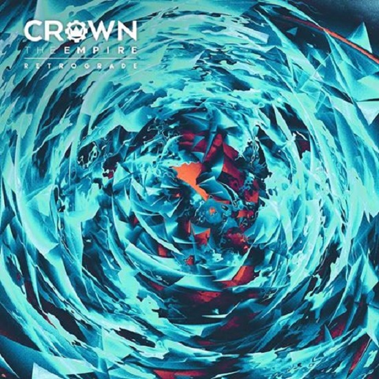 Crown The Empire 1