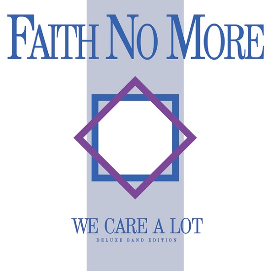 Faith No More 2