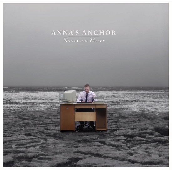 Anna's Anchor 3