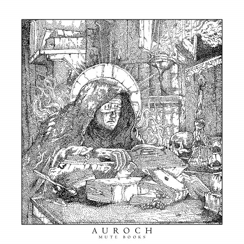 Auroch 3