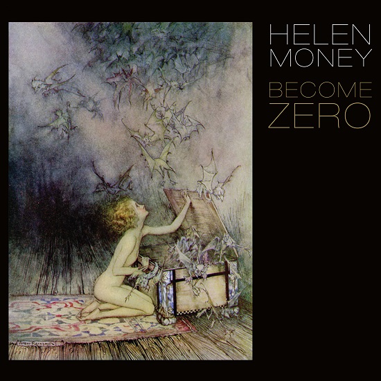 Helen Money 7