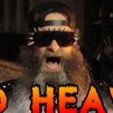 Psychostick release “So. Heavy.” video, launch Patreon campaign to fund more videos