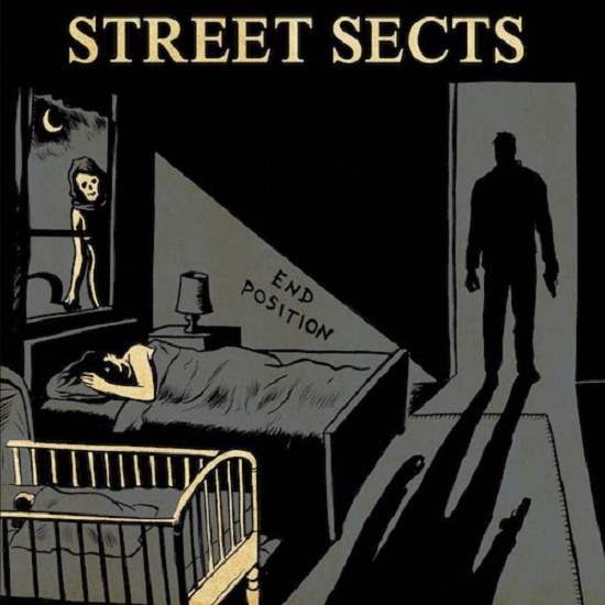 Street Sects 2