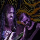 Third Ion debut new song “Cosmic Delusion”