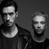 Young Guns release lyric video for new song “Mad World”