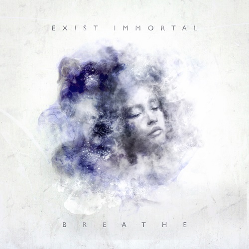 exist-immortal-3
