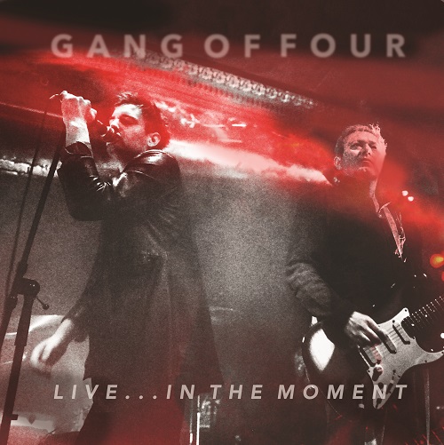 Gang Of Four 3