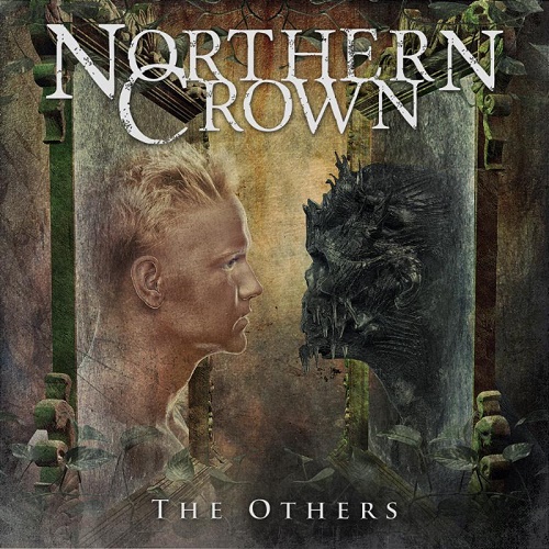 Northern Crown 3