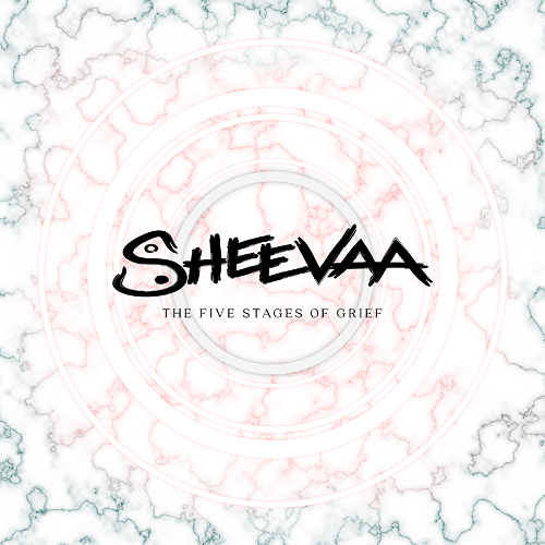 Sheevaa 3